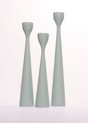 Vintage Green (Sold Out)