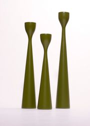 Olive Green (Sold Out)