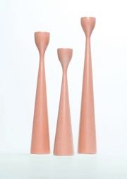 Salmon Pink (Sold Out)