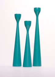 Petrol Green (Sold Out)