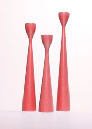 Coral Red (Sold Out)