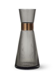 Smoked Glass (Ausverkauft)