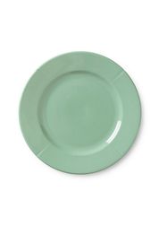 Mint - 4 pcs (Sold Out)