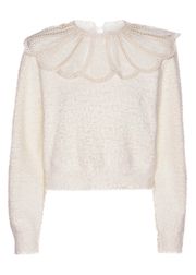 Blanc De Blanc (Vyprodáno)