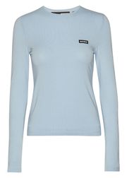 Skyway Blue (Udsolgt)