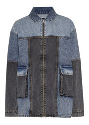 Medium Blue Denim (Udsolgt)