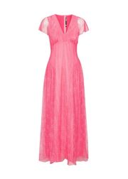 Chateau Rose (Vendu)