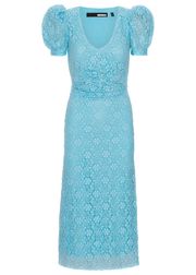 Omphalodes (Udsolgt)