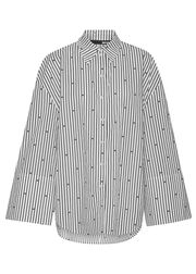 Black Comb (Vyprodáno)