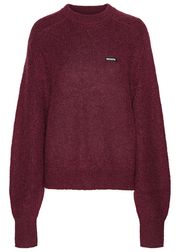 Zinfandel (Ausverkauft)