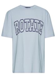 Baby Blue (Vyprodáno)