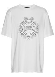 Bright White (Vyprodáno)