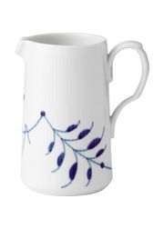 Kan - 50 cl (Uitverkocht)