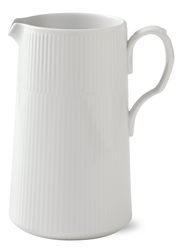 Jug - 150 cl (Uitverkocht)