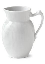 Jug - 38 cl (Uitverkocht)