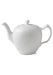 Teapot with lid - 100 cl (Uitverkocht)