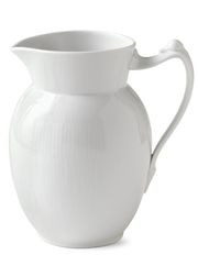 Jug - 170 cl (Uitverkocht)