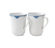 Mug 2 pcs (Vendu)