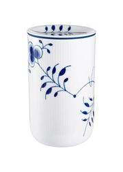 Jar - 115 cl (Sold Out)