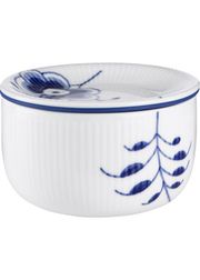 Jar - 33 cl (Sold Out)