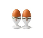 Egg cup 2 pcs (Vendu)