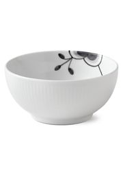 Bowl - 47 cl (Uitverkocht)