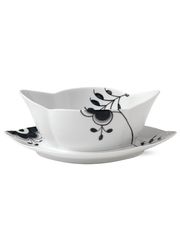 Sauceboat - 55 cl (Uitverkocht)