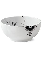 Bowl - 180 cl (Uitverkocht)