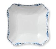 Skål kvadratisk (Udsolgt)