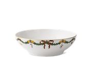 Large bowl (Sold Out)
