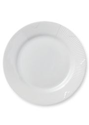 Plate - 22 cm (Sold Out)