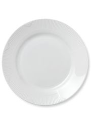 Plate - 28 cm (Sold Out)