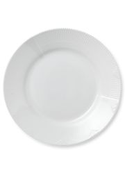 Plate - 26 cm (Sold Out)