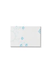 Serving Board - Turquoise (Sold Out)