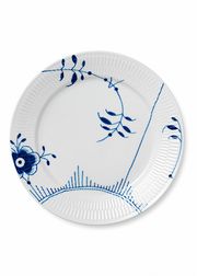 Plate - 27 cm
