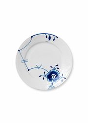 Plate - 22 cm (Esgotado)