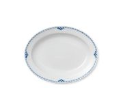 Large dish (Sold Out)