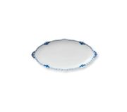 Small dish (Sold Out)