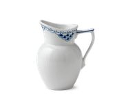 Creamer (Sold Out)