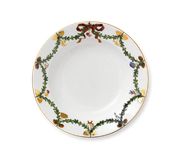 Deep Plate Large (Uitverkocht)