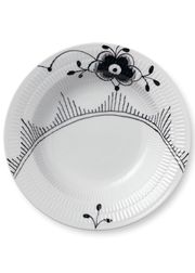 Deep Plate - 21 cm (Esgotado)