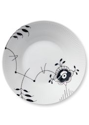 Deep Plate - 24 cm (Esgotado)