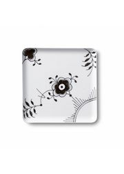 Plate Square - 20 cm (Slutsålt)