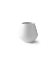 Medium Vase (Sold Out)