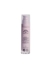 Anti-Ageing Moisterizer (Sold Out)