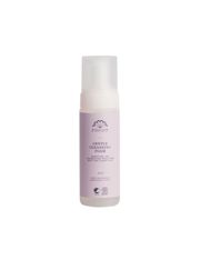 Cleansing Foam - 150 ml. (Vendu)