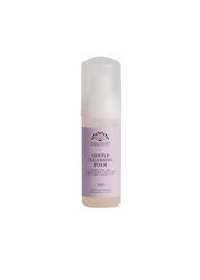 Cleansing Foam - 50 ml. (Vendu)