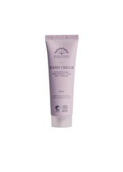 Hand Cream - 30 ml (Sold Out)