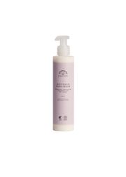 Soft Touch - 200 ml (Sold Out)