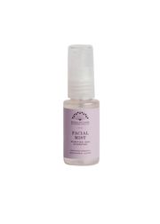 Acai Mist - 30 ml (Udsolgt)